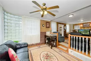 211 N Bridge St, Jonesville, NC 28642 - Photo 35