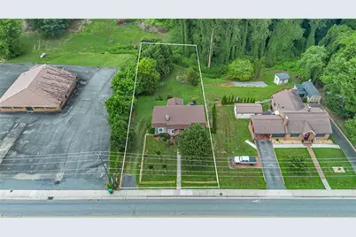 211 N Bridge Street, Jonesville, NC 28642 - Photo 7