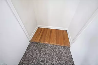2204 Four Seasons Boulevard, Greensboro, NC 27407 - Photo 3