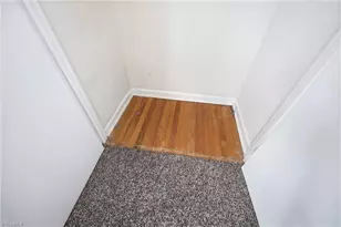 2204 Four Seasons Blvd, Greensboro, NC 27407 - Photo 3