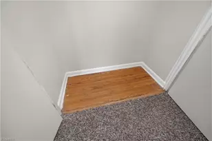 2204 Four Seasons Blvd, Greensboro, NC 27407 - Photo 25