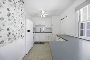 2204 Four Seasons Blvd, Greensboro, NC 27407 - Photo 13