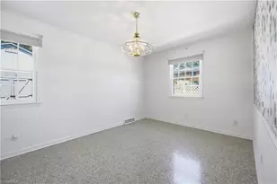 2204 Four Seasons Blvd, Greensboro, NC 27407 - Photo 11