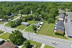2204 Four Seasons Blvd, Greensboro, NC 27407 - Photo 43