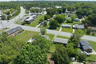 2204 Four Seasons Blvd, Greensboro, NC 27407 - Photo 45