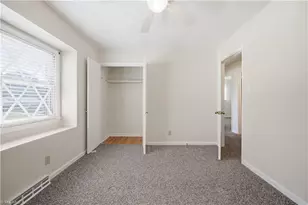 2204 Four Seasons Blvd, Greensboro, NC 27407 - Photo 19
