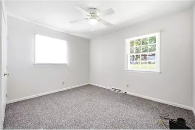 2204 Four Seasons Boulevard, Greensboro, NC 27407 - Photo 23