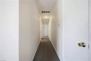 2204 Four Seasons Blvd, Greensboro, NC 27407 - Photo 17