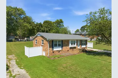 2204 Four Seasons Boulevard, Greensboro, NC 27407 - Photo 39