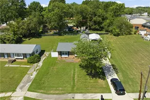 2204 Four Seasons Blvd, Greensboro, NC 27407 - Photo 41