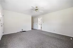 2204 Four Seasons Blvd, Greensboro, NC 27407 - Photo 15