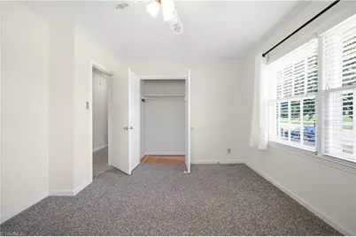 2204 Four Seasons Boulevard, Greensboro, NC 27407 - Photo 21