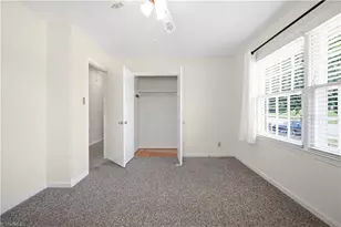 2204 Four Seasons Blvd, Greensboro, NC 27407 - Photo 21