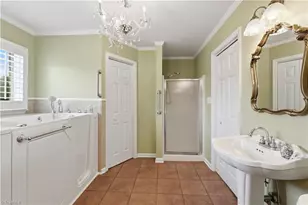 515 Wildwood Ln, Graham, NC 27253 - Photo 23