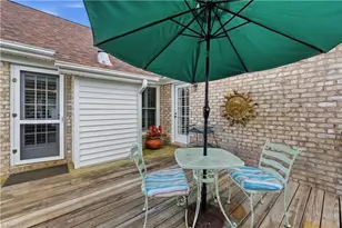 515 Wildwood Ln, Graham, NC 27253 - Photo 25