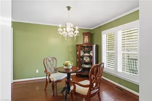 515 Wildwood Ln, Graham, NC 27253 - Photo 15