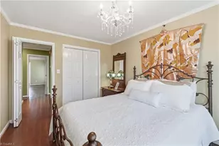 515 Wildwood Ln, Graham, NC 27253 - Photo 17