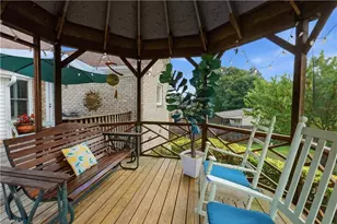 515 Wildwood Ln, Graham, NC 27253 - Photo 27