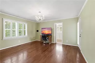 515 Wildwood Ln, Graham, NC 27253 - Photo 21