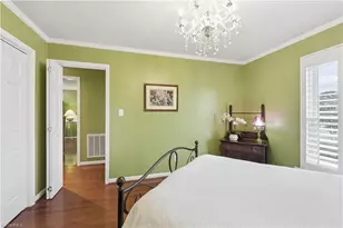 515 Wildwood Ln, Graham, NC 27253 - Photo 19