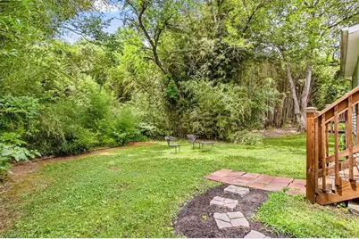 226 Friendly Avenue, High Point, NC 27260 - Photo 37