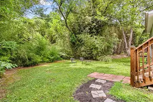 226 Friendly Ave, High Point, NC 27260 - Photo 37