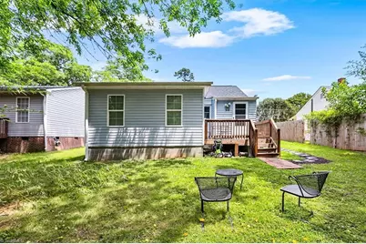 226 Friendly Avenue, High Point, NC 27260 - Photo 35