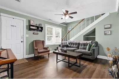 226 Friendly Avenue, High Point, NC 27260 - Photo 7