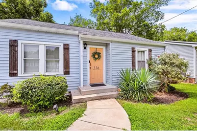 226 Friendly Avenue, High Point, NC 27260 - Photo 3