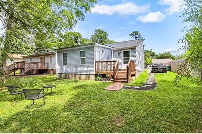 226 Friendly Avenue, High Point, NC 27260 - Photo 33