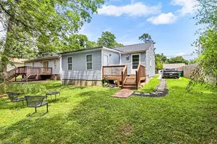 226 Friendly Ave, High Point, NC 27260 - Photo 33