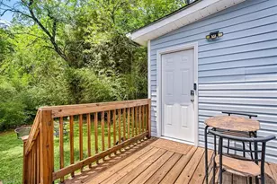 226 Friendly Ave, High Point, NC 27260 - Photo 23