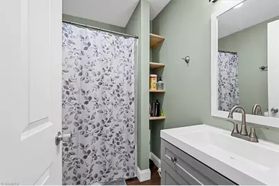 226 Friendly Avenue, High Point, NC 27260 - Photo 27