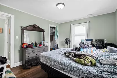 226 Friendly Avenue, High Point, NC 27260 - Photo 25