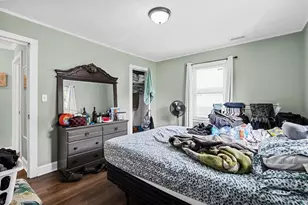 226 Friendly Ave, High Point, NC 27260 - Photo 25