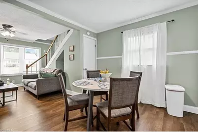 226 Friendly Avenue, High Point, NC 27260 - Photo 11