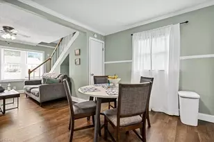 226 Friendly Ave, High Point, NC 27260 - Photo 11