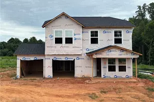 241 Brann Rd, Browns Summit, NC 27214 - Photo 1