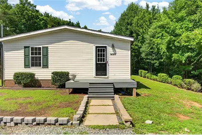 1620 Pepperstone Drive, Franklinville, NC 27248 - Photo 39