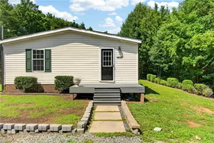 1620 Pepperstone Dr, Franklinville, NC 27248 - Photo 39