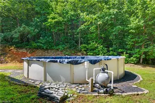 1620 Pepperstone Dr, Franklinville, NC 27248 - Photo 31