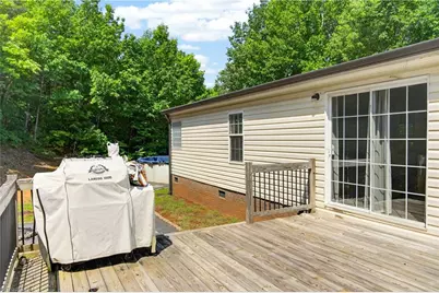 1620 Pepperstone Drive, Franklinville, NC 27248 - Photo 27