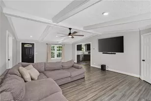 1620 Pepperstone Dr, Franklinville, NC 27248 - Photo 5