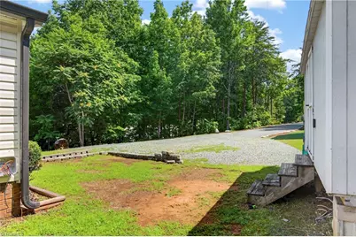 1620 Pepperstone Drive, Franklinville, NC 27248 - Photo 35
