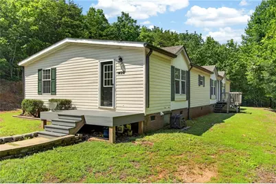 1620 Pepperstone Drive, Franklinville, NC 27248 - Photo 3