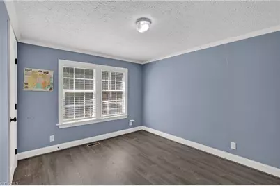 1620 Pepperstone Drive, Franklinville, NC 27248 - Photo 19