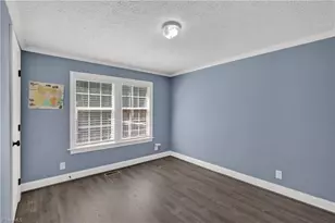 1620 Pepperstone Dr, Franklinville, NC 27248 - Photo 19
