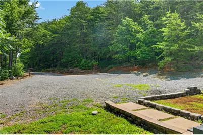 1620 Pepperstone Drive, Franklinville, NC 27248 - Photo 33