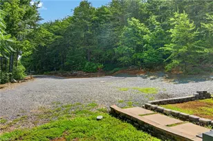 1620 Pepperstone Dr, Franklinville, NC 27248 - Photo 33