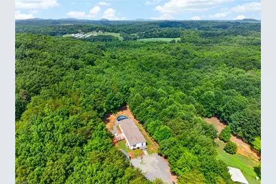1620 Pepperstone Drive, Franklinville, NC 27248 - Photo 37